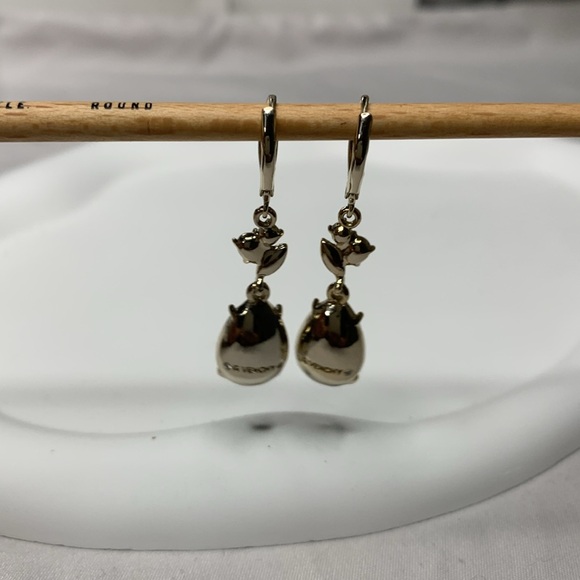 Givenchy | Drop Earrings - Picture 4 of 4